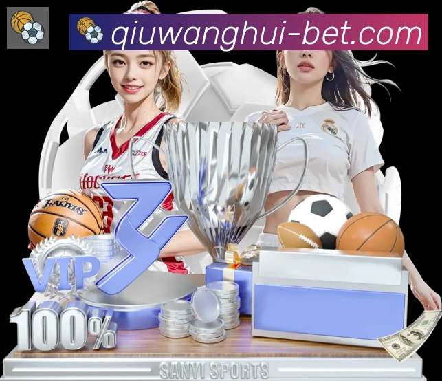 奖项证书